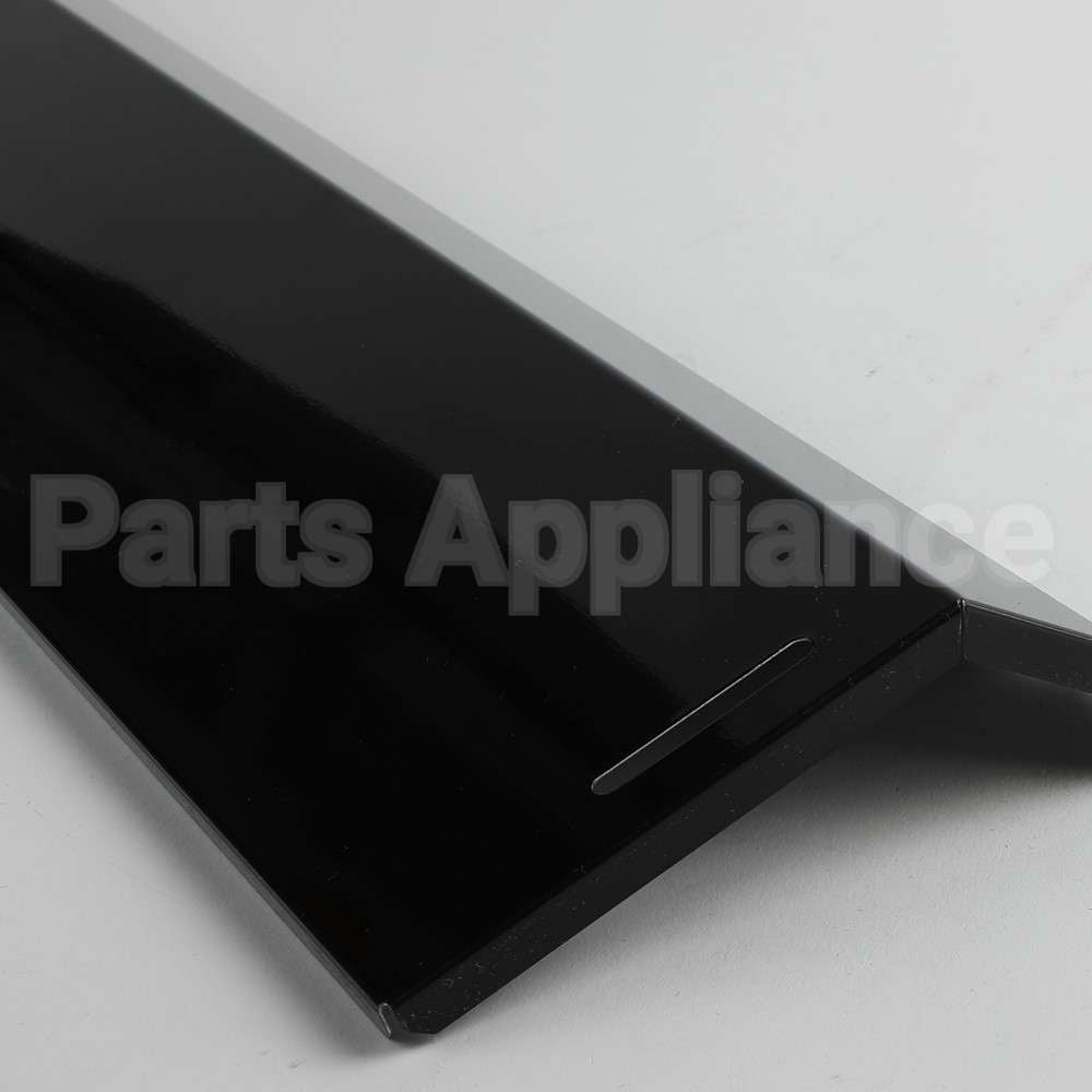 405537597 Frigidaire Insulation Kit