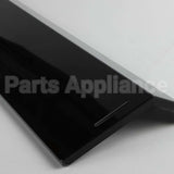 405537597 Frigidaire Insulation Kit