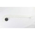 405537600 Frigidaire Air Duct