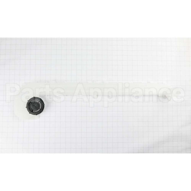 405537600 Frigidaire Air Duct