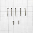 405538278 Frigidaire Screw Kit
