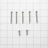405538278 Frigidaire Screw Kit
