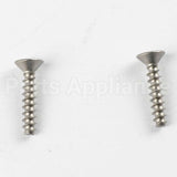 405538278 Frigidaire Screw Kit