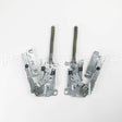 405539931 Frigidaire Hinge Assembly