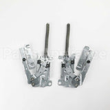 405539931 Frigidaire Hinge Assembly