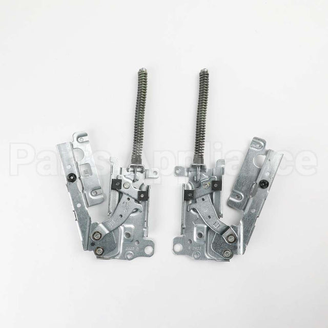 405539931 Frigidaire Hinge Assembly