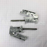405539931 Frigidaire Hinge Assembly