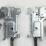 405539931 Frigidaire Hinge Assembly