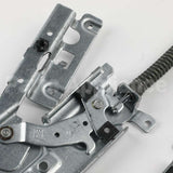405539931 Frigidaire Hinge Assembly