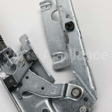 405539931 Frigidaire Hinge Assembly