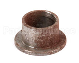4055410 Garland Door Hinge Cup