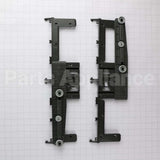 405541617 Frigidaire Adjustment Kit