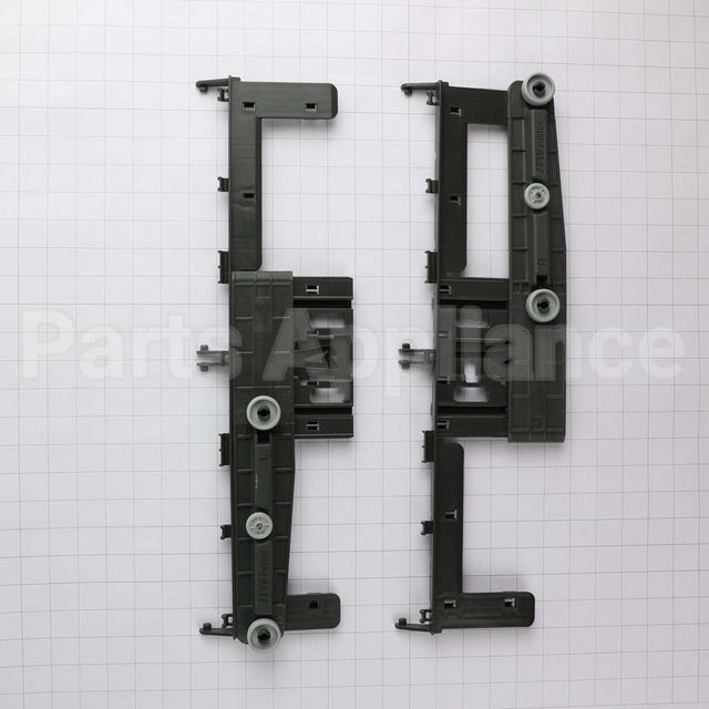 405541617 Frigidaire Adjustment Kit