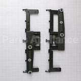 405541617 Frigidaire Adjustment Kit