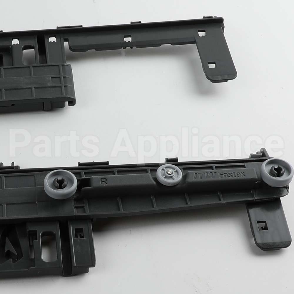 405541617 Frigidaire Adjustment Kit