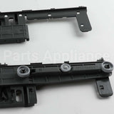 405541617 Frigidaire Adjustment Kit