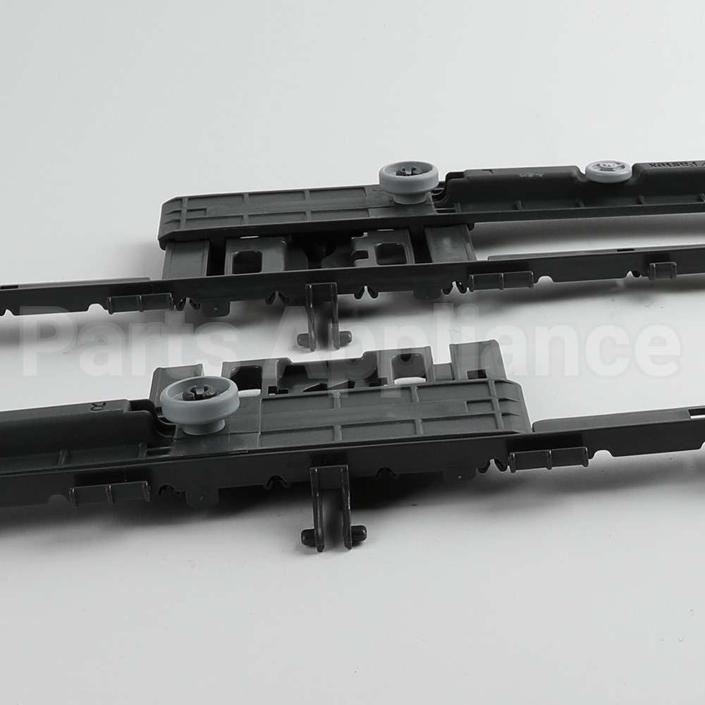 405541617 Frigidaire Adjustment Kit