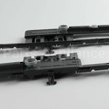 405541617 Frigidaire Adjustment Kit