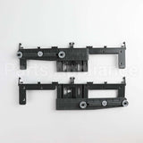 405541617 Frigidaire Adjustment Kit