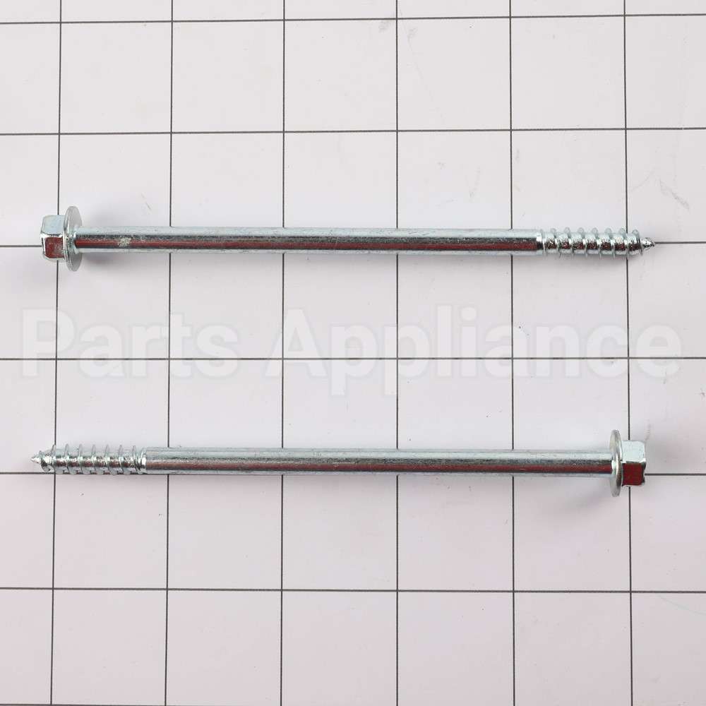 405543872 Frigidaire Shipping Kit
