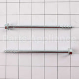 405543872 Frigidaire Shipping Kit