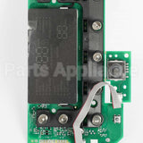 405550732 Frigidaire Pc Board Assembly