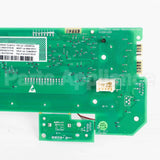 405550732 Frigidaire Pc Board Assembly