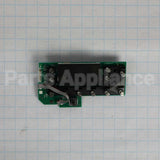 405550732 Frigidaire Pc Board Assembly