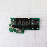 405552243 Frigidaire User Interface