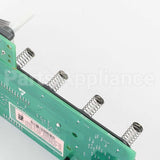 405552243 Frigidaire User Interface