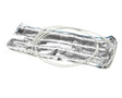 40557 Gold Medal Products 120V Foil Heater, 20 Watt