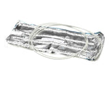 40557 Gold Medal Products 120V Foil Heater, 20 Watt