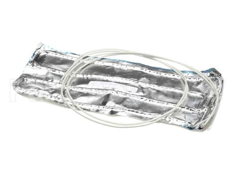 40557 Gold Medal Products 120V Foil Heater, 20 Watt