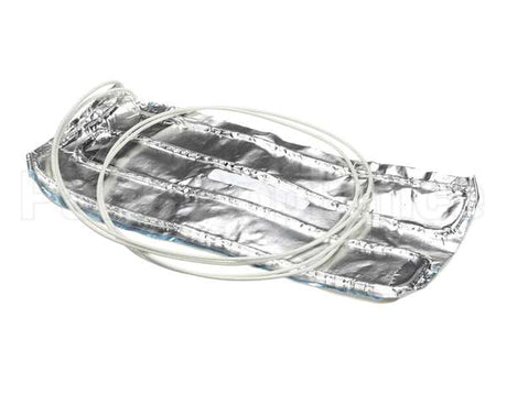 40557 Gold Medal Products 120V Foil Heater, 20 Watt