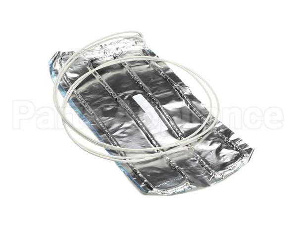 40557 Gold Medal Products 120V Foil Heater, 20 Watt