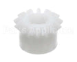 405580 Stoelting Vertical Auger Gear