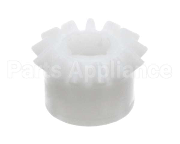 405580 Stoelting Vertical Auger Gear