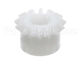 405580 Stoelting Vertical Auger Gear