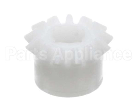 405580 Stoelting Vertical Auger Gear