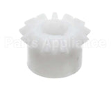 405580 Stoelting Vertical Auger Gear