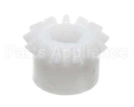 405580 Stoelting Vertical Auger Gear