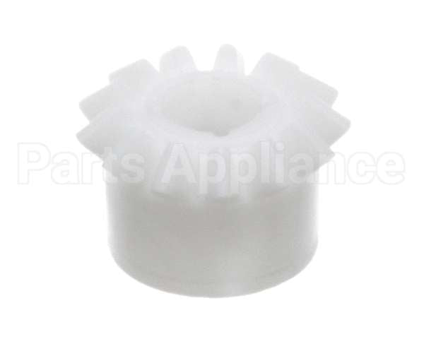 405580 Stoelting Vertical Auger Gear