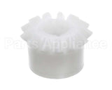 405580 Stoelting Vertical Auger Gear