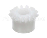 405580 Stoelting Vertical Auger Gear