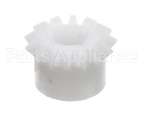 405580 Stoelting Vertical Auger Gear
