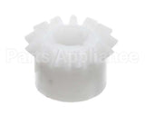 405580 Stoelting Vertical Auger Gear