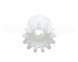 405585 Stoelting Horizontal Auger Gear