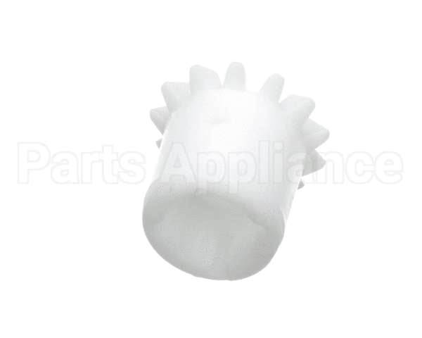 405585 Stoelting Horizontal Auger Gear