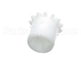 405585 Stoelting Horizontal Auger Gear