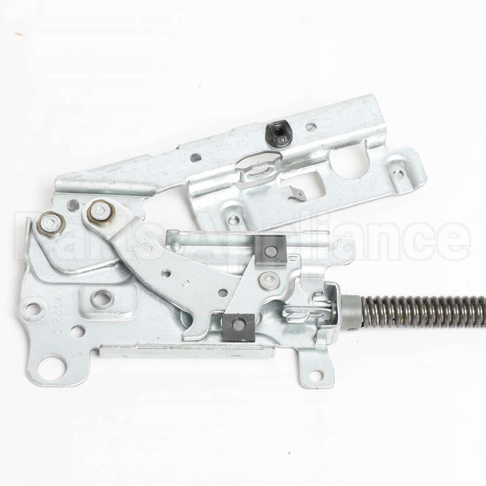 405586593 Frigidaire Hinge Kit